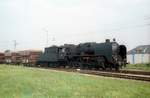 GKB 50.1171 Straßhof 12.09.1987