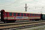 ÖBB 80 81 973 2 938-2 B4ipüho32355 