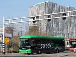 Qbuzz bus 8212 Iveco Bus Crossway LE ELEC 12 m Baujahr 2024. Schipholweg, Leiden 10-03-2025.


Qbuzz bus 8212 Iveco bus Crossway LE ELEC 12 m bouwjaar 2024. Schipholweg, Leiden 10-03-2025.