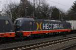 HCR 243.001 oder 193 923 Schlesig 23.12.2016