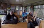 S26-BB-und-IGS-Minitreffen.