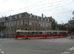 HTM TW 3097 Prinsegracht, Den Haag 21-08-2015.

HTM tram 3097 Prinsegracht, Den Haag 21-08-2015.