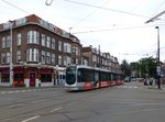 RET TW 2124 Straatweg, Rotterdam 16-07-2016.

RET tram 2124 Straatweg, Rotterdam 16-07-2016.