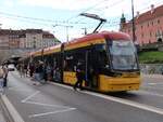 TW (Tramwaje Warszawskie sp.