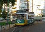 Tw 579 Lissabon 29-08-2010.