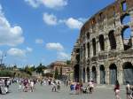 rom/368980/kolosseum-rom-30-08-2014colosseum-rome-30-08-2014 Kolosseum, Rom 30-08-2014.

Colosseum, Rome 30-08-2014.