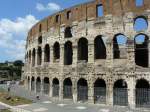 rom/368983/kolosseum-rom-30-08-2014colosseum-rome-30-08-2014 Kolosseum, Rom 30-08-2014.

Colosseum, Rome 30-08-2014.