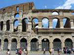rom/370831/kolosseum-rom-30-08-2014colosseum-rome-30-08-2014 Kolosseum Rom 30-08-2014.

Colosseum Rome 30-08-2014.