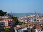 Lissabon 02-09-2010.