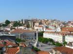 Lissabon 02-09-2010.