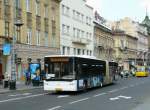 lkw-pkw-und-bus/191851/laz-citylaz-20-prospekt-svobody-lviv LAZ CITYLAZ 20 Prospekt Svobody Lviv 15-06-2011.