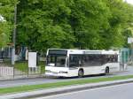 Uspih BM  Neoplan N4015NF Bus. Prospekt Vyacheslava Chernovola, Lviv 04-05-2014.

Uspih BM  Neoplan N4015NF bus. Prospekt Vyacheslava Chernovola, Lviv 04-05-2014.