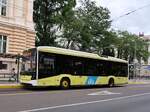 LKP (Львівське комунальне підприємство) LET (Lviv Elektro Trans) ...