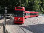 LKP (Львівське комунальне підприємство) LET (Lviv Elektro Trans) ...