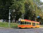 LKP (Львівське комунальне підприємство) LET (Lviv Elektro Trans) ...