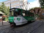LKP (Львівське комунальне